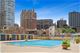 655 W Irving Park Unit 3613, Chicago, IL 60613