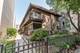 424 W Wellington, Chicago, IL 60657