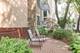 424 W Wellington, Chicago, IL 60657