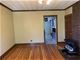 1325 W School Unit 3, Chicago, IL 60657