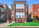 8118 S Loomis, Chicago, IL 60620