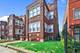 8118 S Loomis, Chicago, IL 60620