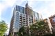 1530 S State Unit 617, Chicago, IL 60605