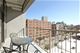 1530 S State Unit 617, Chicago, IL 60605