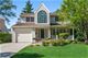 2130 Elmwood, Wilmette, IL 60091