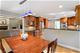 2130 Elmwood, Wilmette, IL 60091