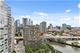 510 W Erie Unit 1601, Chicago, IL 60654