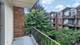 6960 N Bell Unit 308, Chicago, IL 60645