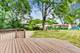 1607 N Larch, Mount Prospect, IL 60056