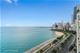 1300 N Lake Shore Unit 24A, Chicago, IL 60610