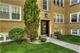 6046 N Francisco Unit GW, Chicago, IL 60659