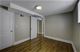 6046 N Francisco Unit GW, Chicago, IL 60659