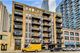 1307 S Wabash Unit 411, Chicago, IL 60605