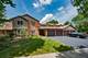 985 West Unit D, Naperville, IL 60563