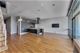 1711 W Division Unit 403, Chicago, IL 60622