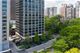 1555 N Astor Unit 15W, Chicago, IL 60610