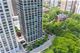 1555 N Astor Unit 15W, Chicago, IL 60610