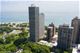 1555 N Astor Unit 15W, Chicago, IL 60610