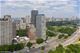 1555 N Astor Unit 15W, Chicago, IL 60610