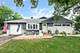 316 Oakwood, Antioch, IL 60002