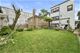 2844 N Dawson, Chicago, IL 60618