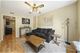 2844 N Dawson, Chicago, IL 60618