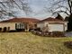 3045 Centennial, Highland Park, IL 60035