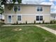 360 Farmington Unit 360, Vernon Hills, IL 60061