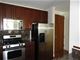 201 N Westshore Unit 2605, Chicago, IL 60601