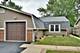 133 Golden, Glendale Heights, IL 60139