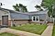 133 Golden, Glendale Heights, IL 60139