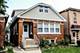 2919 N Monitor, Chicago, IL 60634