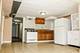 2919 N Monitor, Chicago, IL 60634