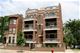 3503 N Sheffield Unit 3N, Chicago, IL 60657