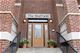 3503 N Sheffield Unit 3N, Chicago, IL 60657