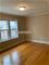 1936 W Estes Unit 2S, Chicago, IL 60626