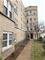 1936 W Estes Unit 2S, Chicago, IL 60626