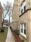 1936 W Estes Unit 2S, Chicago, IL 60626