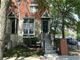 4611 S Lake Park, Chicago, IL 60653