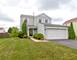 923 Meadowsedge, Joliet, IL 60436