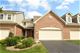 13325 Ash, Palos Heights, IL 60463