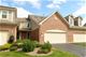 13325 Ash, Palos Heights, IL 60463