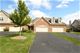 13325 Ash, Palos Heights, IL 60463