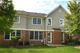 13325 Ash, Palos Heights, IL 60463