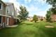 13325 Ash, Palos Heights, IL 60463