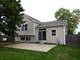 357 Larkspur, Round Lake, IL 60073