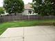 357 Larkspur, Round Lake, IL 60073