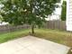 357 Larkspur, Round Lake, IL 60073