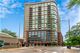 600 N Kingsbury Unit 1401, Chicago, IL 60654