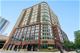 600 N Kingsbury Unit 1401, Chicago, IL 60654